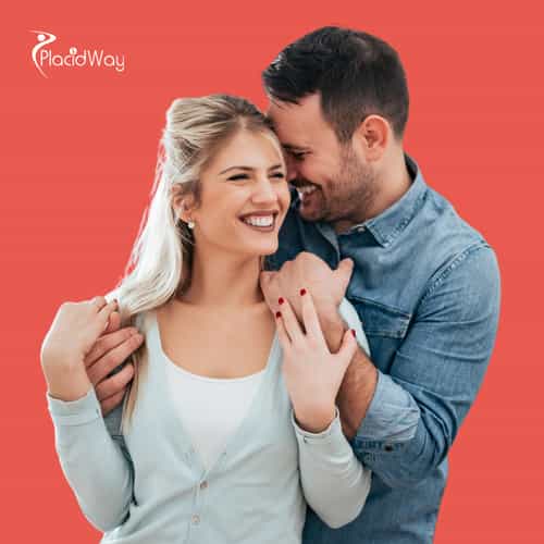 High Success Rates and Cost Savings: Affordable Egg Donation Programs in Mexico City Draw Record US Fertility Tourists